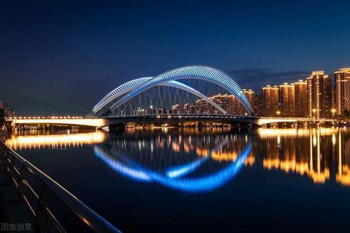 太原楼市最新爆料,揭秘最新房价走势与热门项目盘点