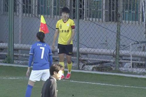 浙江女足被爆料视频最新,揭秘背后真相与争议