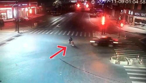 网络爆料车祸视频最新,惨烈一幕令人揪心