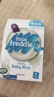 小皮米粉事件最新爆料,揭露食品安全隐患，家长担忧不已