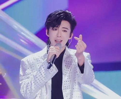 刘宇身世爆料图文大全最新,图文大全深度解析