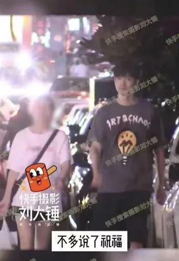 刘大锤最新爆料图片视频,最新图片视频揭秘幕后真相