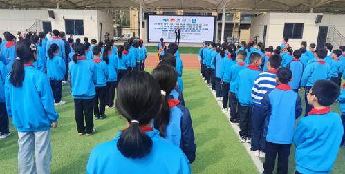 西航二中最新爆料事件