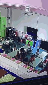 最新高校爆料事件视频,真相背后引发社会热议